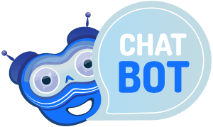 Chat-Bot.ro – Suport si Marketing Conversational Automatizat